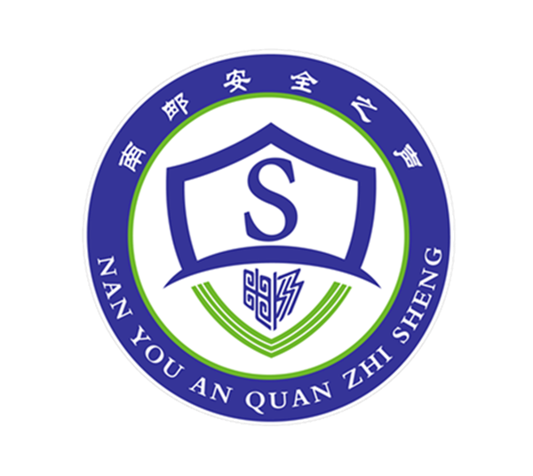 一等奖