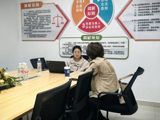 普法进校园&nbsp;——我校开展公益法...